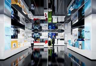 广州从化餐馆食材配送