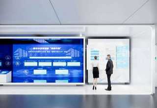 宁夏修理凌度变速箱中心