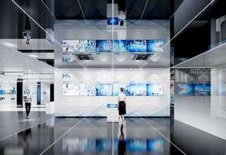 吉林原装LED有哪些