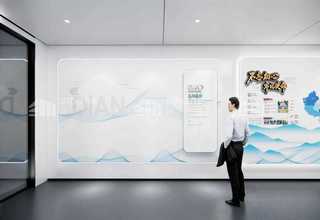 门头沟区PVC通信管销售