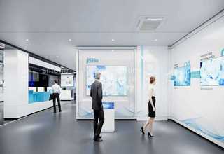 福建户外拓展无动力游乐设施厂家