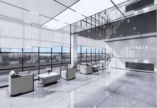 天津智能无人便利柜运营商