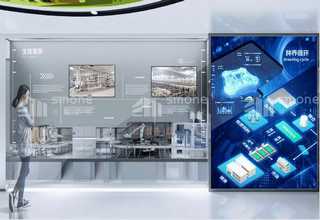 江苏移动式输送机安装