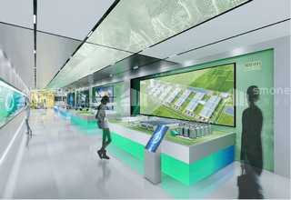 珍珠棉切割机哪个牌子好