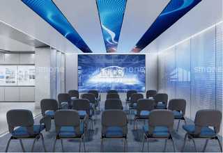 深圳耐腐蚀冷藏车哪家比较好