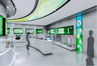 洪雅非转基因花椒油直销价格