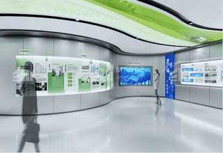 南京质量铝壳电机批量定制