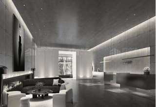 成都常用X荧光光谱仪大概什么价格