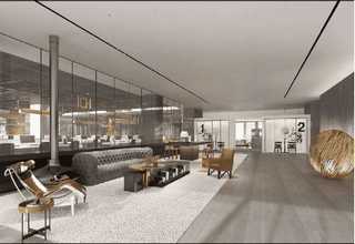 天河本科公考机构哪家好