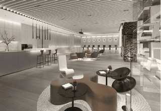 江苏什么是CRM系统零售