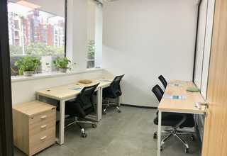 闵行药店注册代办条件