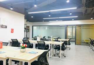 孝感冷冻冷藏用压缩冷凝机组