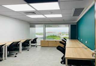 上海**配电柜维修厂家