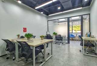 贵阳连续钎焊炉制造商