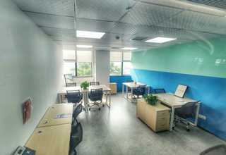 南京康稳拖令售后服务