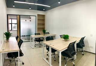 静安区企业商标设计注册