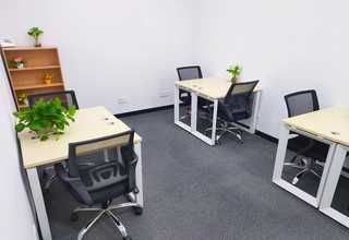 沧州一次性塑料托盘生产厂家