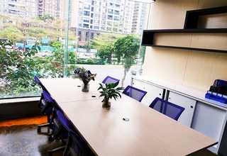 山西携程旅游官网