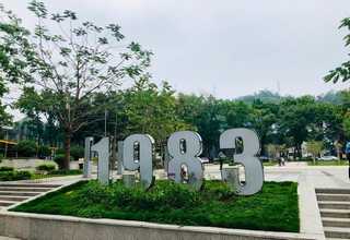 重庆铝合金门窗执手门窗执手