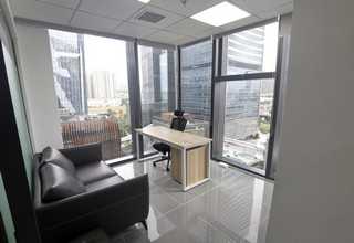 金华原装无源无线测温装置acx4i-dk1