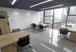 新疆特色图文设计提供