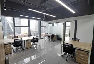 太原视频的后期处理