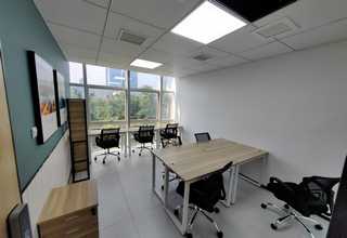 荣成市抗震检测公司