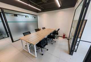 江苏离心式油雾收集器报价