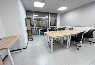 福建上提式工业操作杆价格