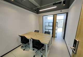 河南麻醉机呼末二氧化碳临床价值