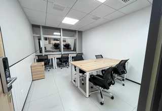 广东大电流真空断路器厂家