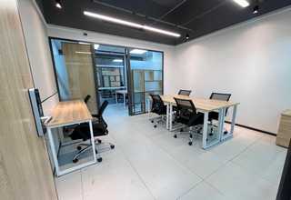 太仓原装进口FESTO费斯托气动