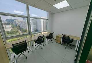 湖南java微服务架构搭建