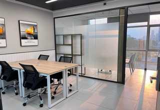 上海衣物仓储出租