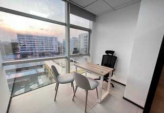 南京有机硫重金属捕捉剂制造商