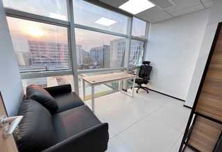 贵州新型沥青碎石同步封层车厂商