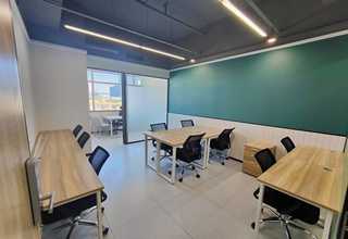 大同FM认证气体灭火系统生产厂家