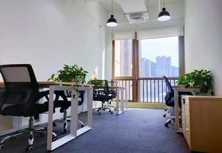 石家庄工业除湿机哪个牌子