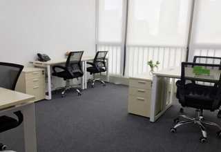 辽宁高科技机械设备批发价格