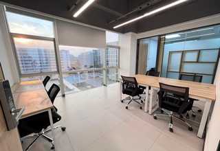 山东除甲醛空气净化器排名