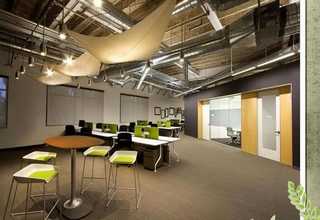 山东310S不锈钢现货