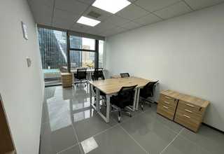 国内好上手的面料扫描仪多少钱