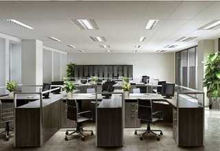 生产企业管理提升培训