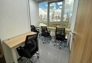 内蒙古陶瓷加热器的工作原理