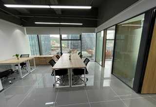 张家港双槽超声波清洗设备