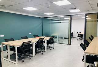 广州DPM读码器哪种好