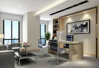 徐汇区小型微商电商仓储哪家便宜