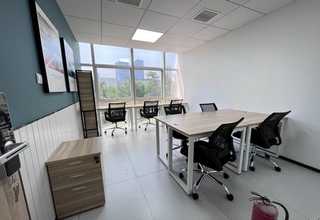 普陀区纸浆模塑生产厂家怎么选择