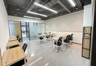 江西润滑油成分检测研发