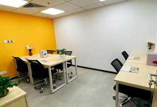 常州cos注册中心